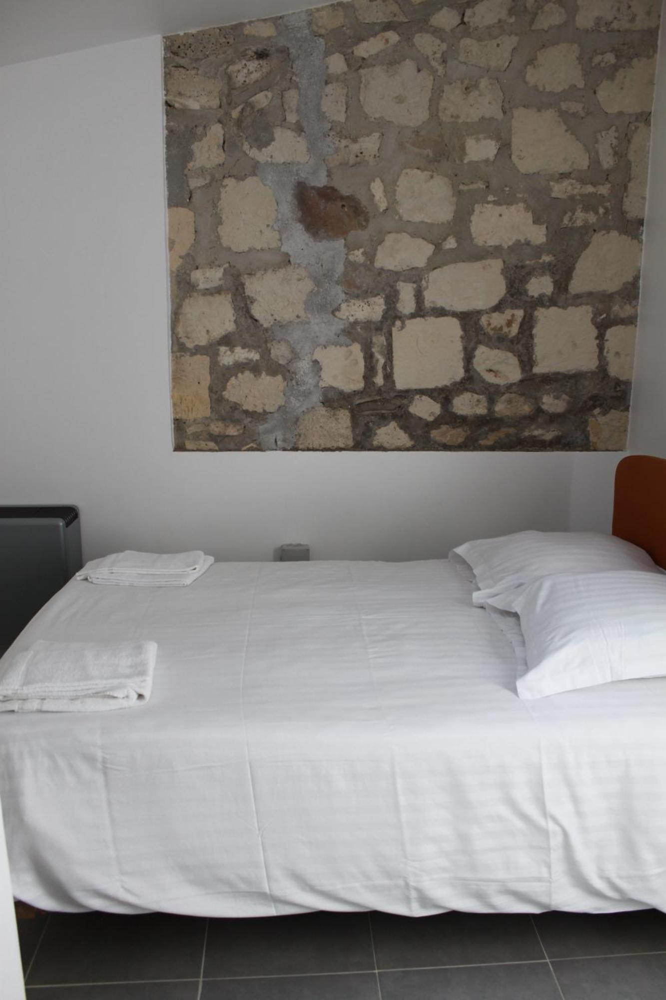 Domaine Le Translon Villa Saint-Pierre-Aigle Room photo