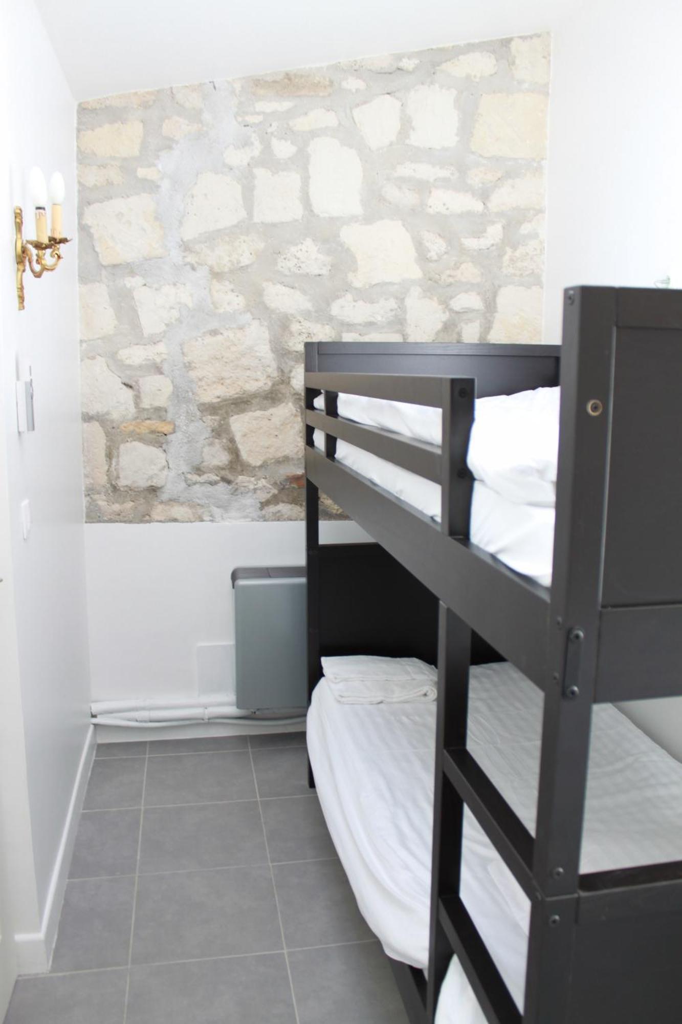 Domaine Le Translon Villa Saint-Pierre-Aigle Room photo